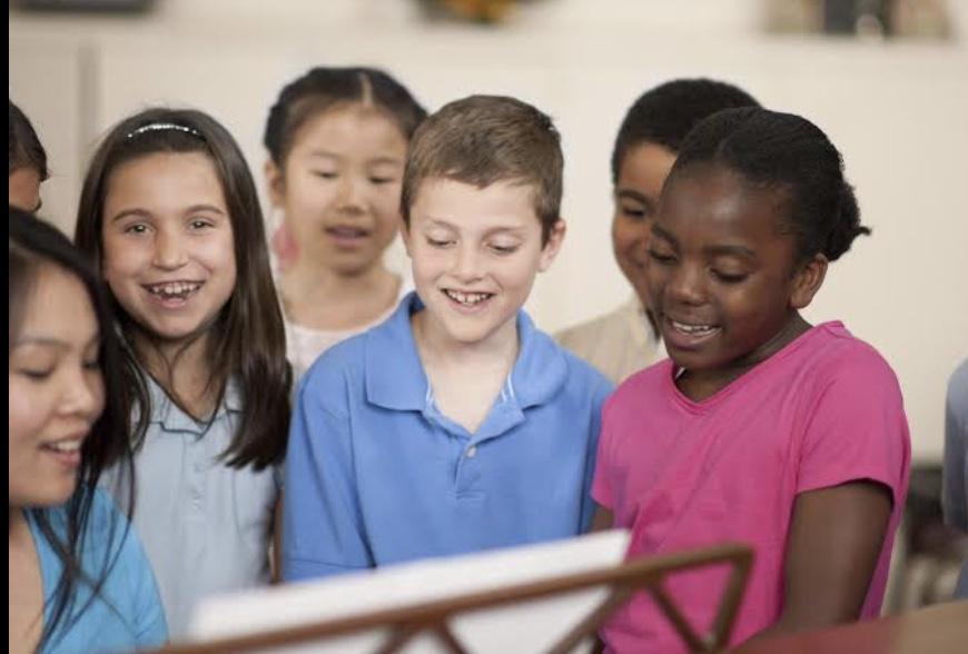 Igrejas dão aula explícita sobre sexo a crianças e pais se revoltam