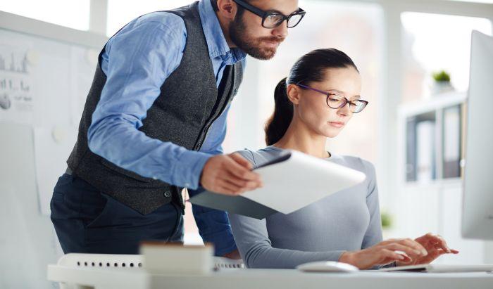 Igrejas e Instituições Sem Fins Lucrativos devem cumprir as novas exigências do e-Social a partir de maio/2021