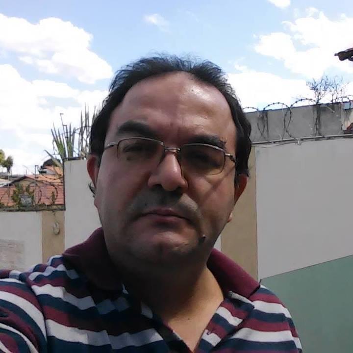 Mais um pastor morre vítima da COVID-19