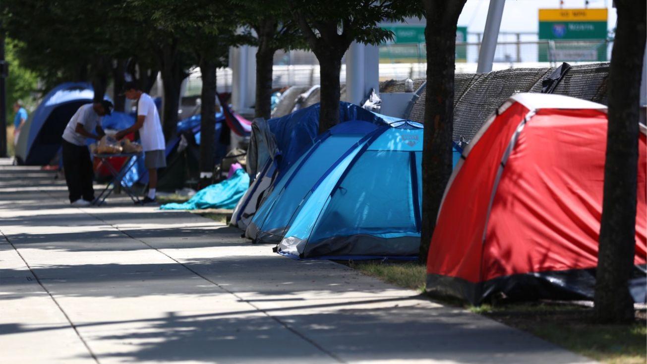 Megaigreja doará R$ 13,2 milhões a projetos sociais que beneficiam pobres