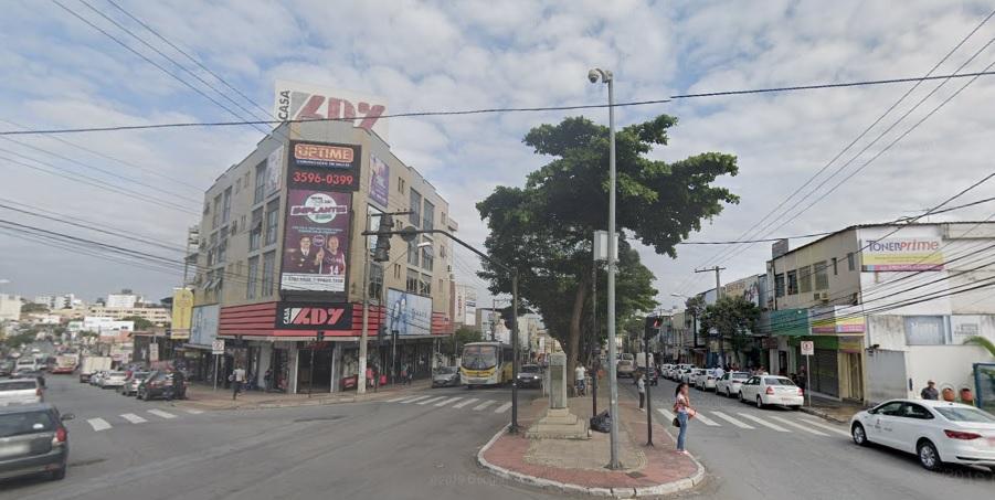 Novo decreto muda horários de funcionamento para atividades não essenciais em Betim