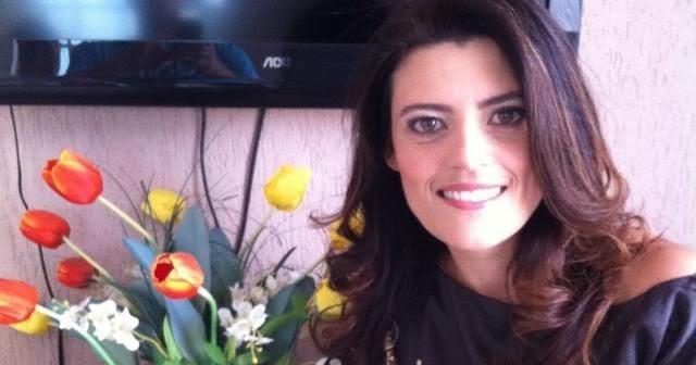 Pastora Susie Valadão falece em Belo Horizonte