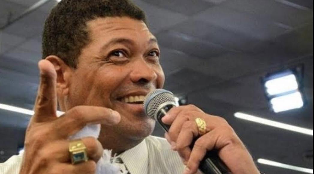 Atraso de R$ 241 mil em alugueis leva Justiça a quebrar sigilo bancário de Valdemiro Santiago