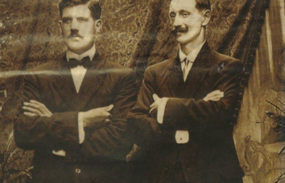 Maior denominação evangélica do Brasil completa 110 anos