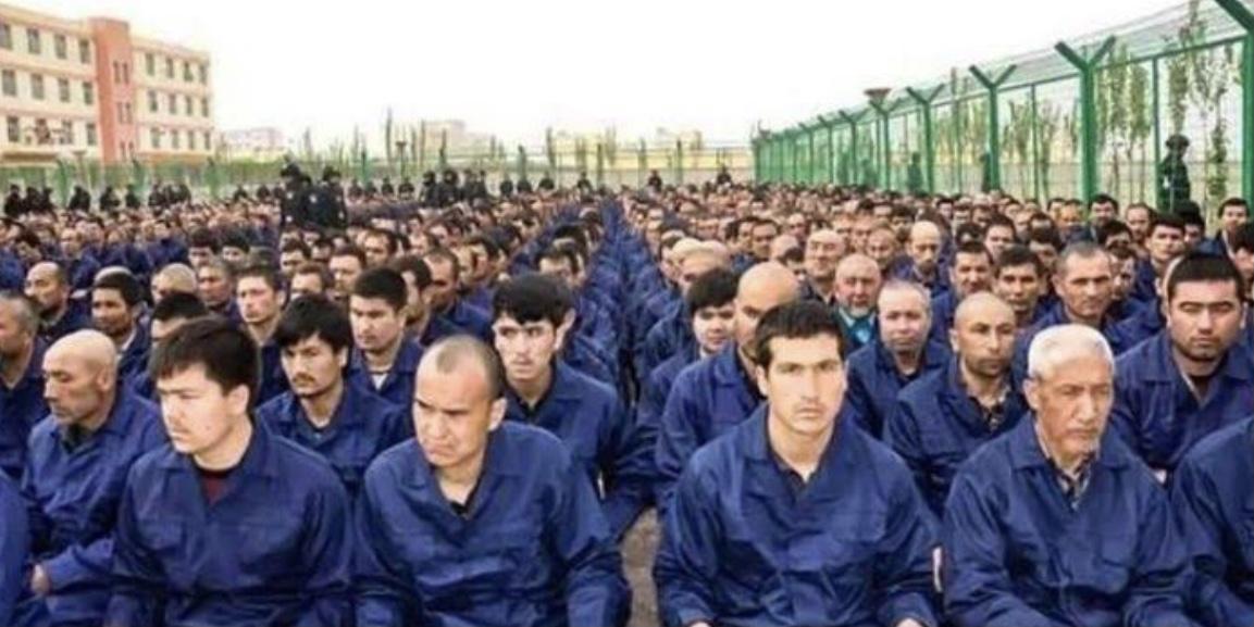 Relatório da ONU aponta ‘extração de órgãos’ de cristãos vivos em prisões da China