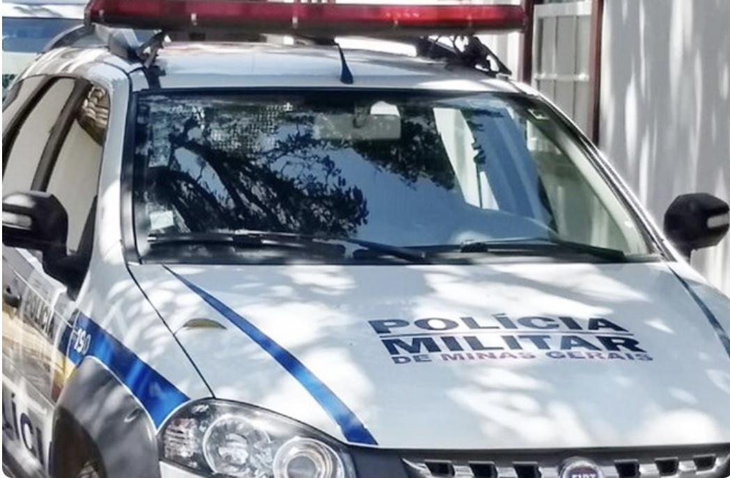 Homem é suspeito de estuprar a própria mãe em Betim