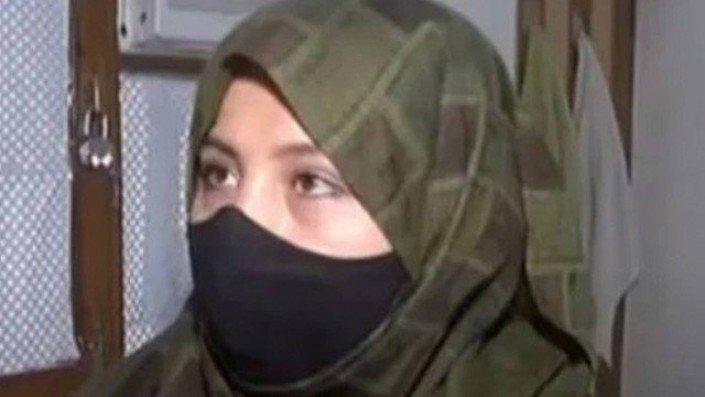 Talibãs estupram cadáveres de mulheres, diz exilada; Pastor pede oração por ‘milagre’