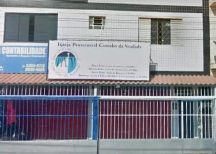 Justiça manda igreja indenizar vizinha por “barulho excessivo”