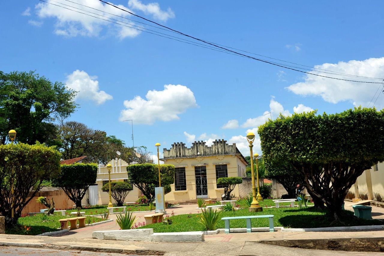 Colônia Santa Isabel, em Betim, será a primeira do Brasil a obter regularização fundiária