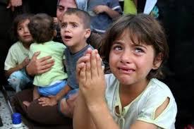 Missão Portas Abertas realiza culto em Betim