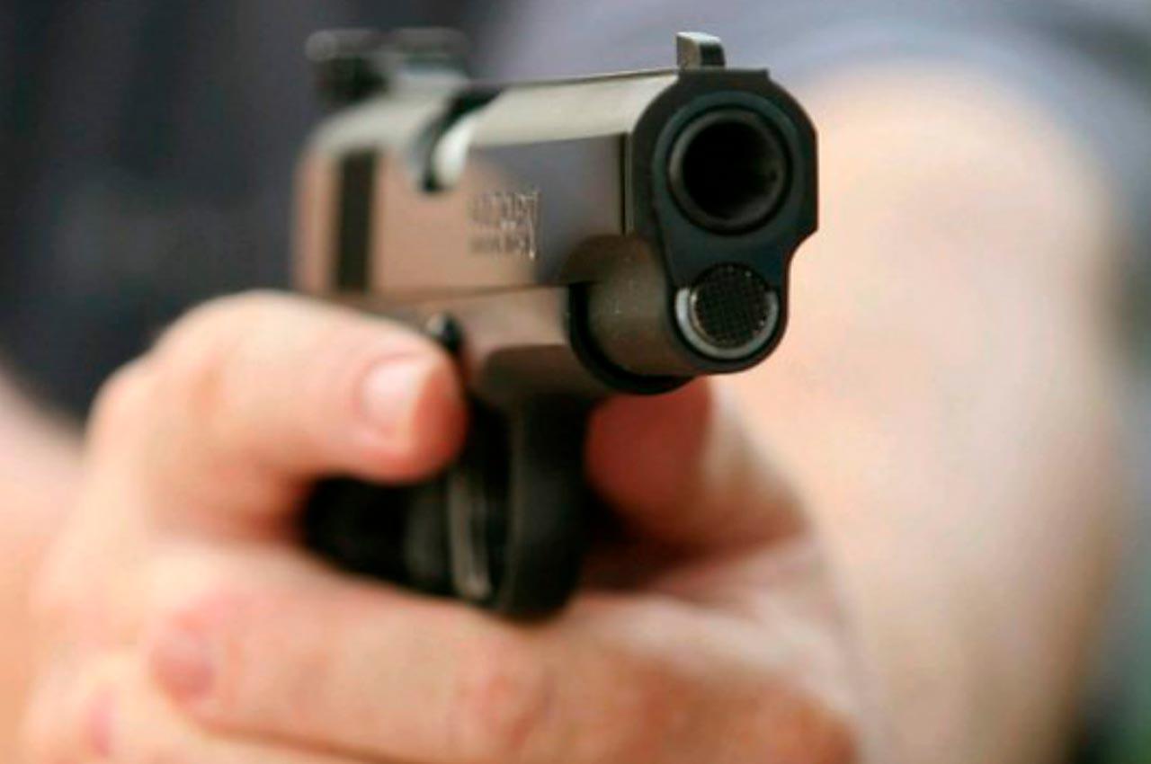 Jovem relata o motivo de ter assassinado pastor da Igreja Quadrangular