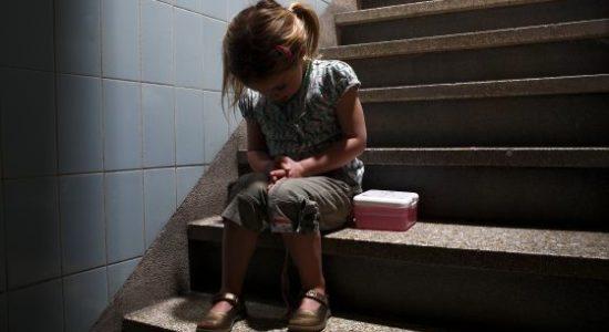 Betim promove seminário sobre prevenção e combate à violência sexual contra crianças e adolescentes