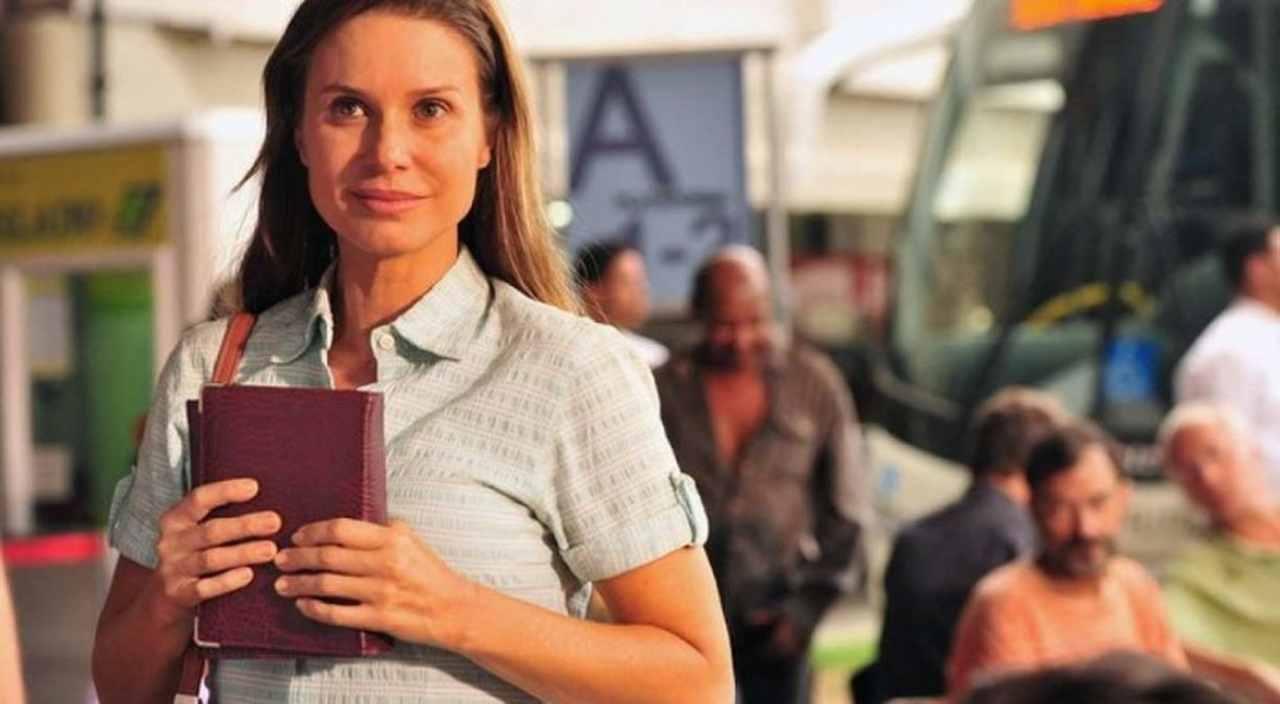 Globo fará primeira novela gospel de sua história