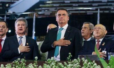 Parecer considera improcedente ação do PT contra pastores