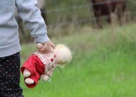 Menina estuprada em Santa Catarina consegue interromper a gravidez