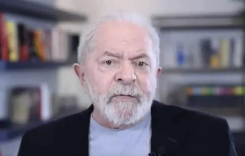 PT quer propaganda para evangélicos para atrair segmento