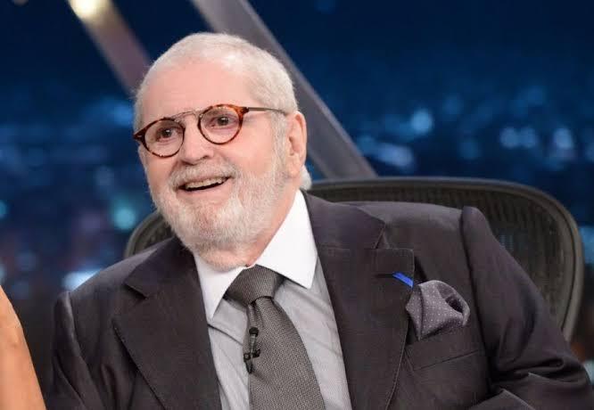 Morre aos 84 anos o humorista e escritor Jô Soares