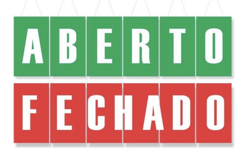 Confira o funcionamento dos serviços públicos durante o feriado do Dia da Independência