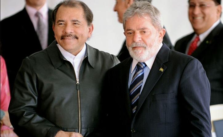 Evangélicos são proibidos de celebrar na rua o Dia da Bíblia na Nicarágua