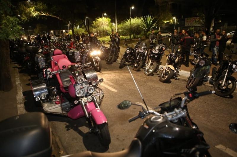 Edição do Betim MotoPoint de novembro é cancelada