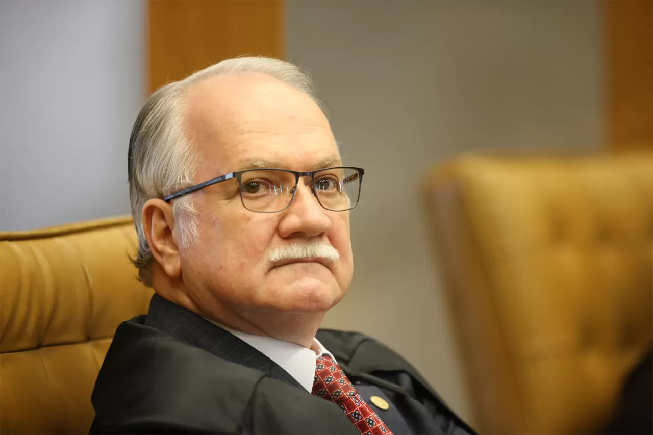 STF jugará ação do PSOL para impor ideologia de gênero nas escolas