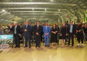 Assembleia de Deus comemora de 112 anos e é a maior denominação evangélica do planeta