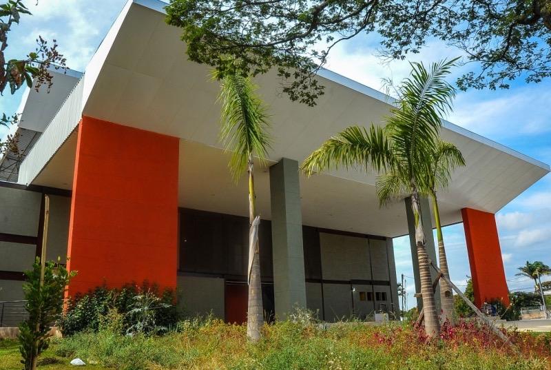 Artistas que estão em dívida com o município ganham novo prazo