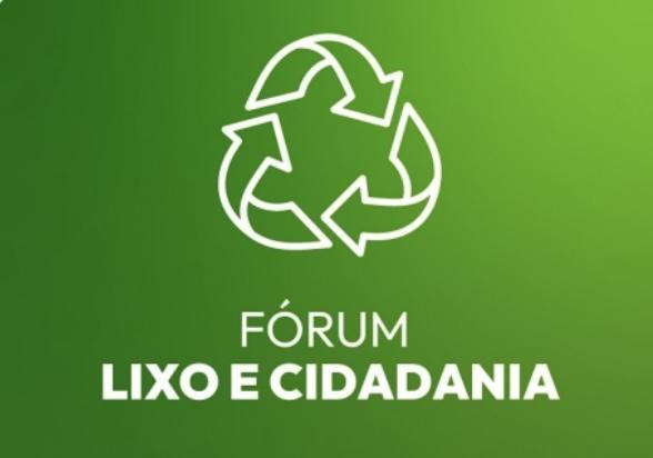 Betim lança fórum para debater coleta seletiva e reciclagem