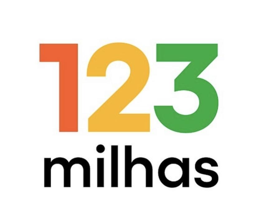 DPMG entra com ação contra 123 Milhas