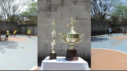 Instituto Viver e Crescer convoca associados