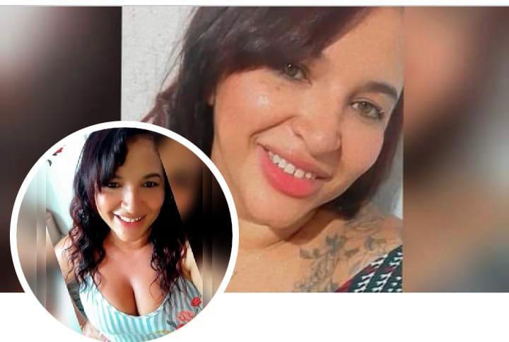 Síndico que matou professora foi condenado a 21 anos de prisão