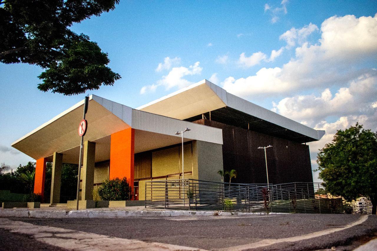 Editais da Lei Paulo Gustavo já estão publicados em Betim