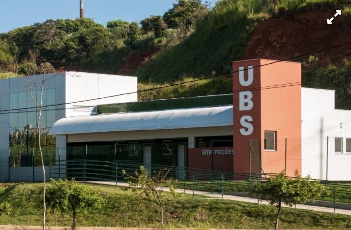 Novos conselheiros de Saúde tomam posse hoje