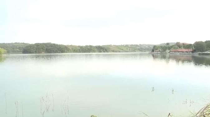 Três pessoas morrem afogadas no domingo na Várzea das Flores