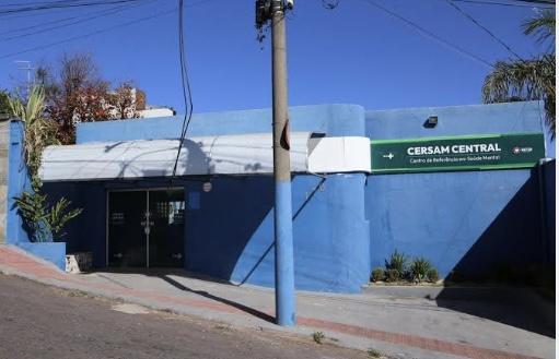 Betim qualifica profissionais para atendimentos de urgência em pacientes psiquiátricos