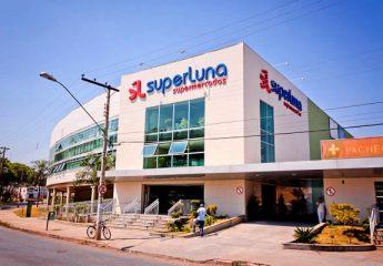 Comércio aberto hoje (24/12) em Betim, véspera de Natal