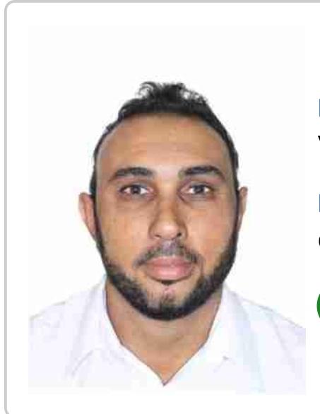 Síndico que matou professora ex-esposa de pastor morre na cadeia