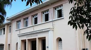 Uísque adulterado pode não ter sido a causa das intoxicações em Betim