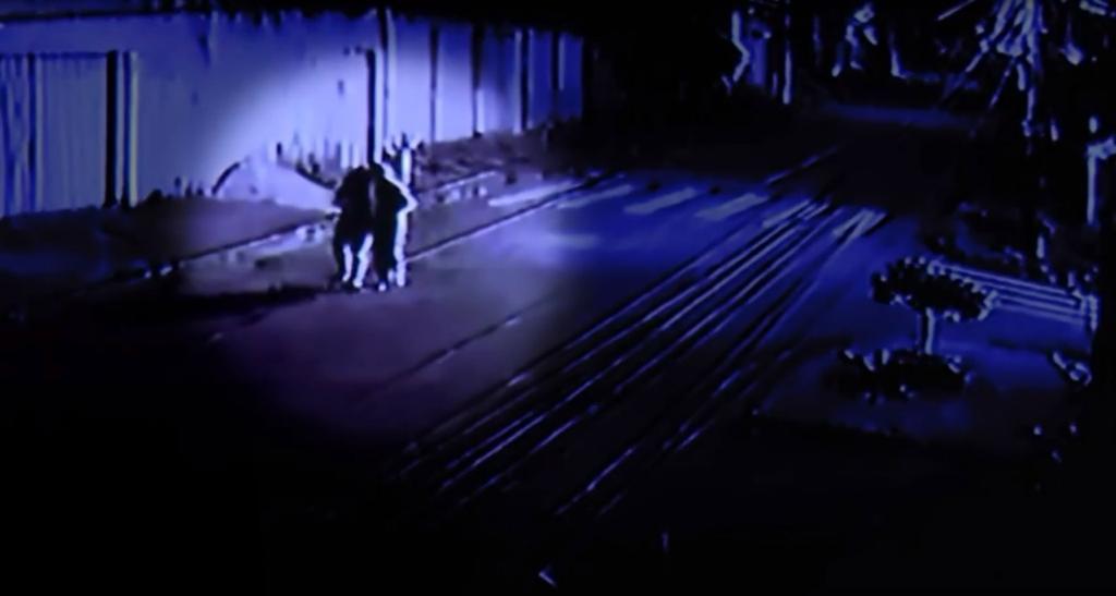 Polícia de Betim procura homem suspeito de estuprar uma jovem de 26 anos