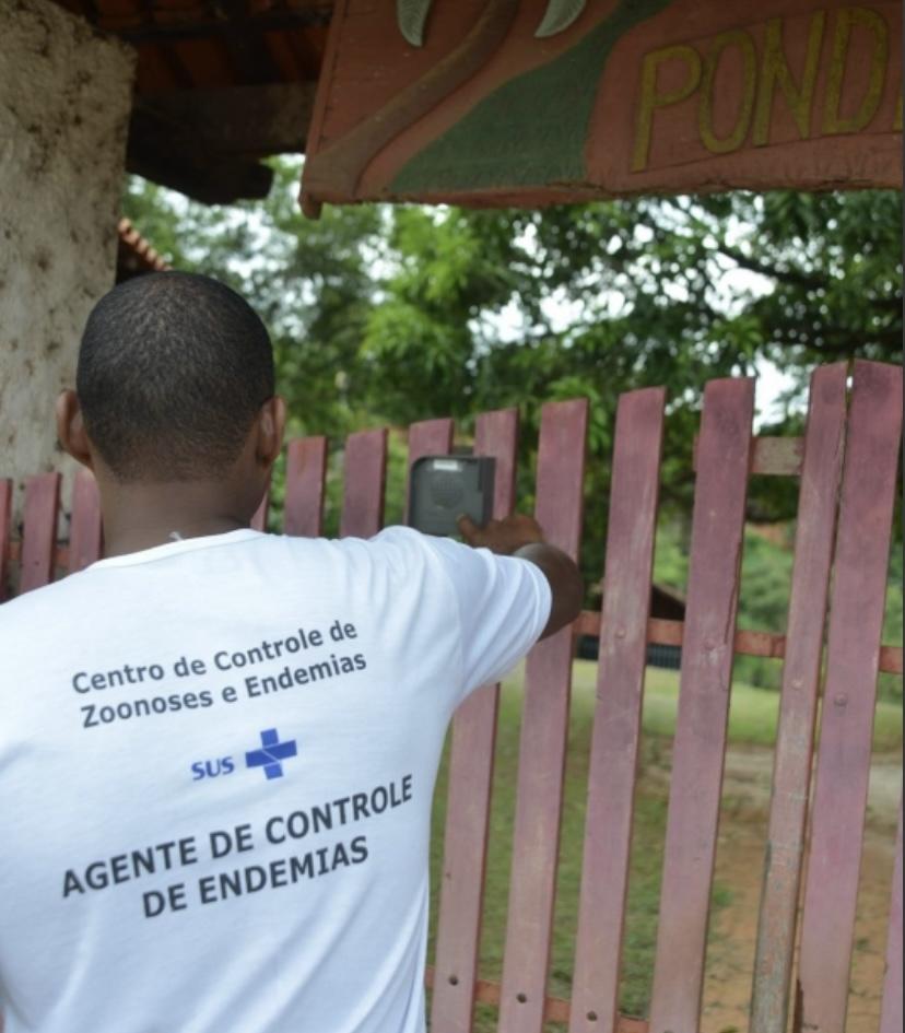 Betim abre processo seletivo para 229 vagas na Saúde