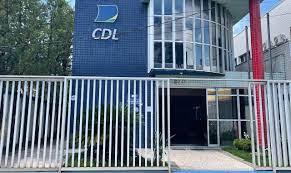 CDL Betim comemora 50 anos e a população é quem será presenteada