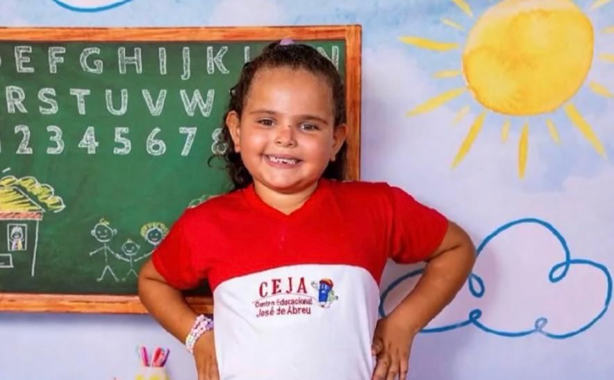 Motorista suspeito atirar e matar criança na BR 318 foi identificado e continua em liberdade