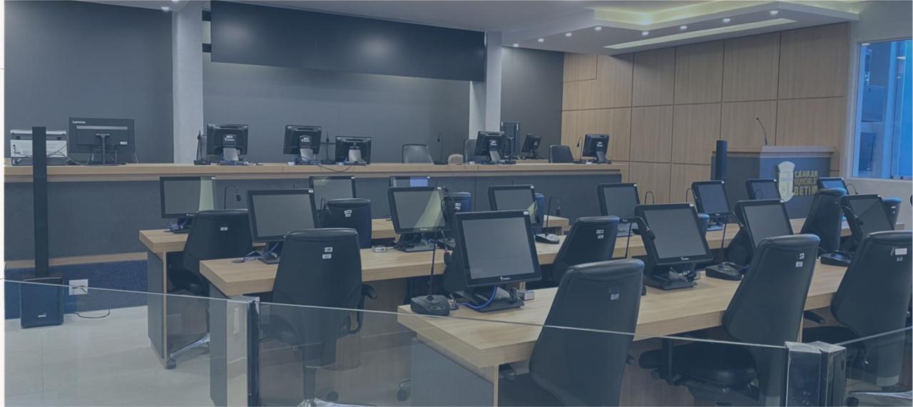 Hoje é dia da “dança das cadeiras” no quadro político