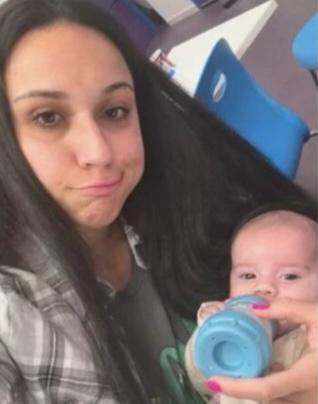 Casal enfrenta críticas por registrar filho com nome de “Lúcifer”