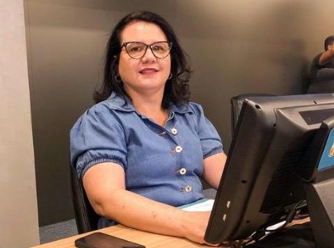 Projeto de Lei institui serviço de capelania nos hospitais e UPAs de Betim