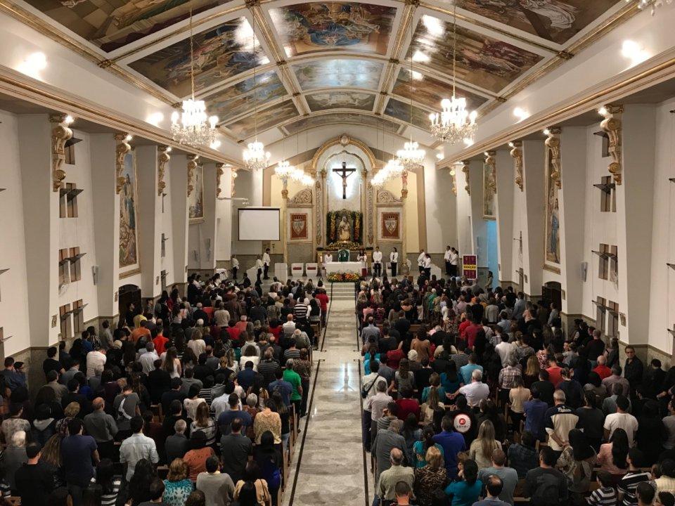 Amanhã é feriado em Betim. Saiba como será o funcionamento dos serviços públicos