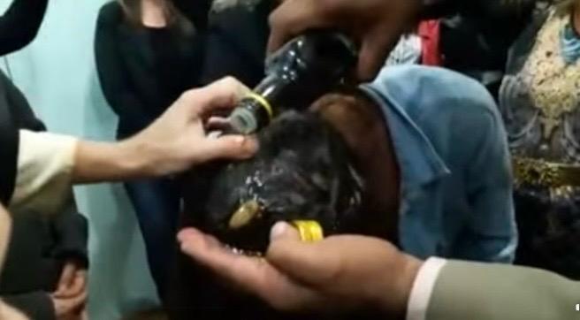 Igreja Casa de Oração Palavra da Vida celebra 28 anos e traz o pastor Sydomar Santos para Cruzada de Milagres