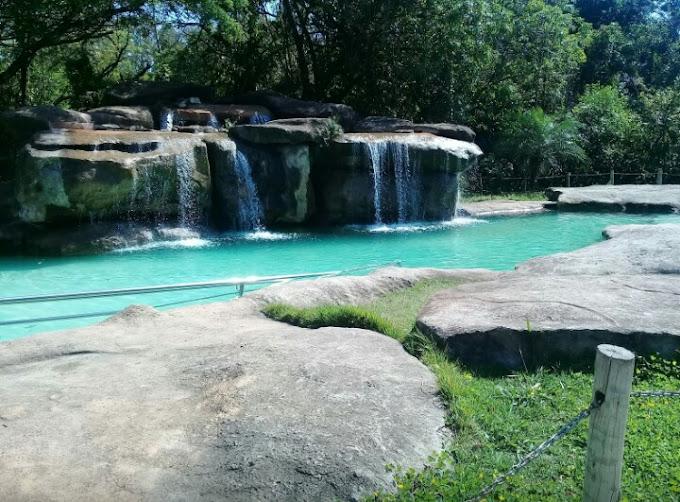 Assassinato no Parque Batismal de Betim choca moradores e desafia autoridades