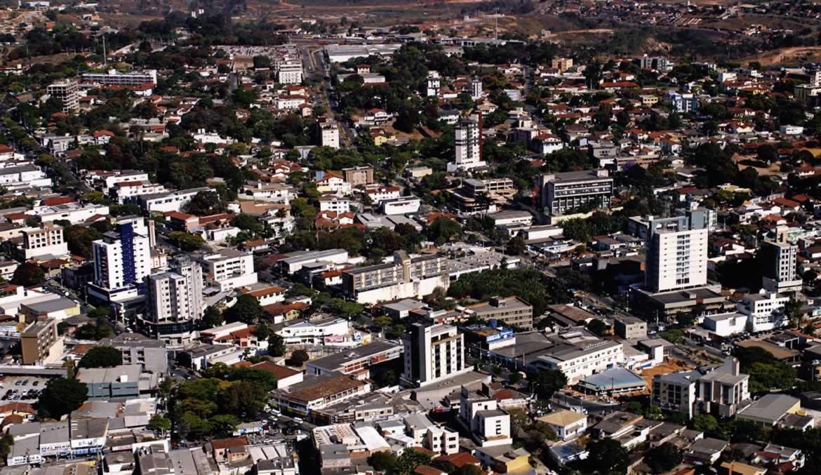 Feriado de 7 de Setembro: Como será o funcionamento dos Serviços Públicos em Betim