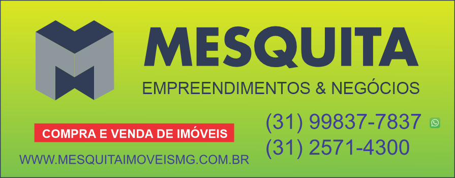 Publicidade
